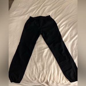 Lululemon Surge Jogger Pant